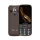 Smartfon MYPHONE Halo 4 Plus LTE Praline Collection